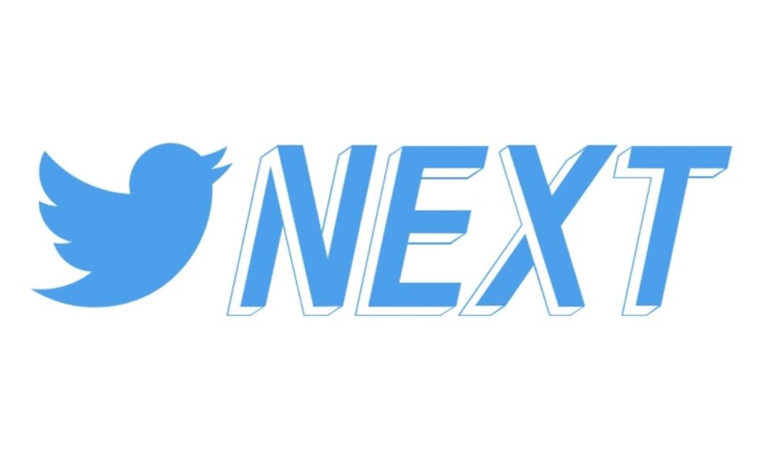 El objetivo de Twitter Next es “asociarse con los anunciantes más grandes de la industria y aprovechar la tecnología de punta para impulsar las activaciones de marca más innovadoras de Twitter”