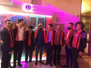 Conoce a los 13 mejores chefs de México