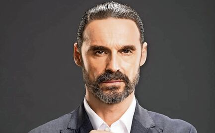 Iván Sánchez: debemos cambiar