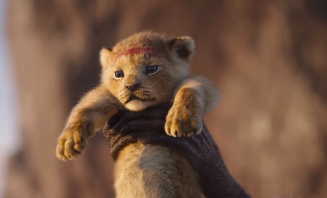 Foto: Captura YouTube