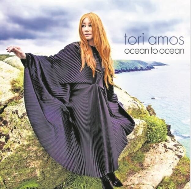 Revoluciones por segundo 111121