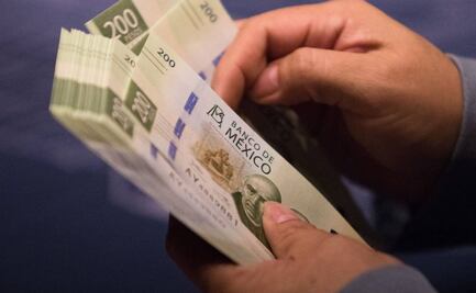 Banxico pone ojo a deuda estatal de corto plazo