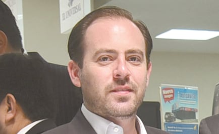 Relanzan revista EMEEQUIS