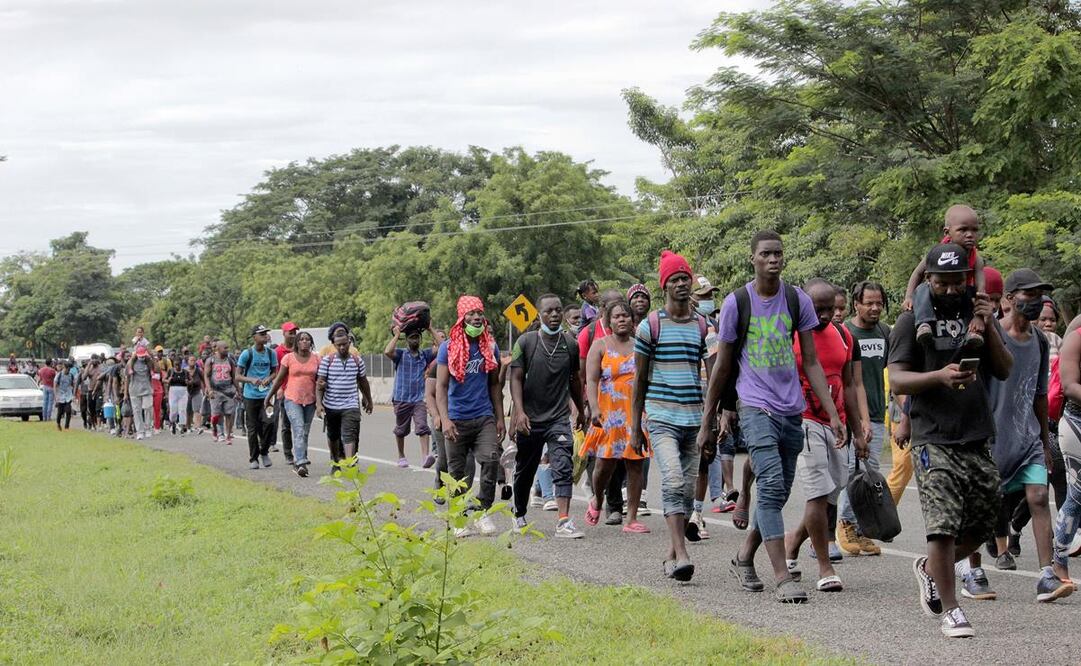 Foto: Archivo. EL UNIVERSAL