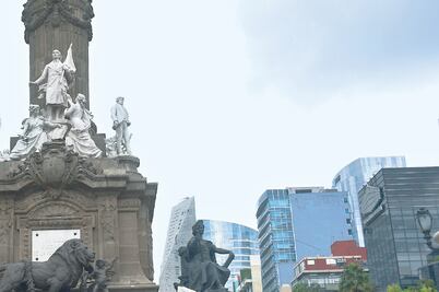 #FiscalíaQueSirva #AquíyAhora