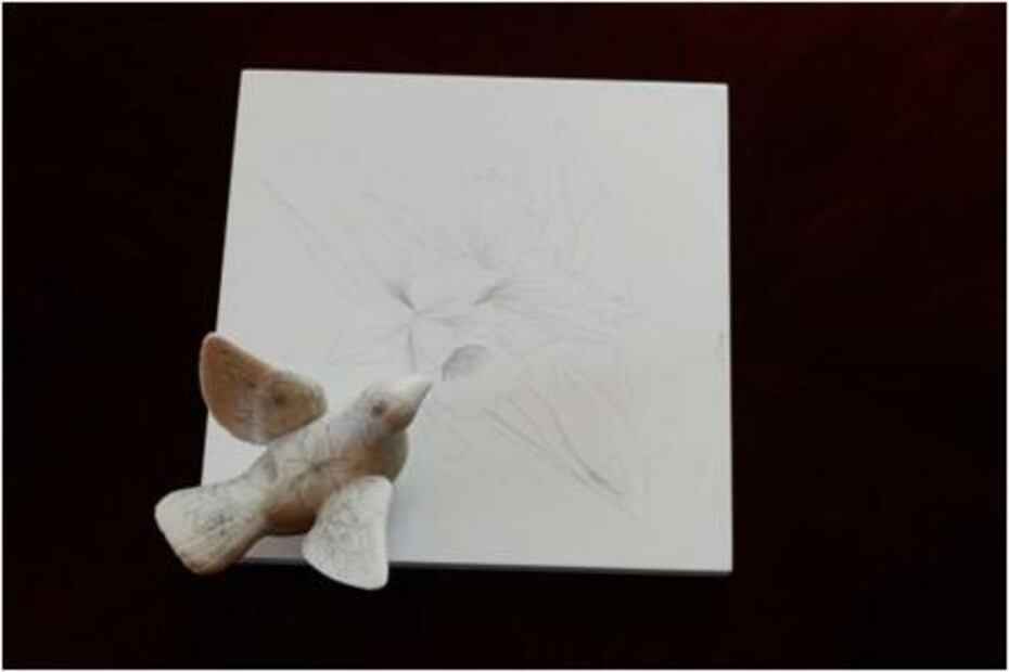 Los obsequios que entregará Juan Manuel Santos al papa Francisco