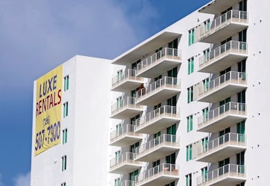 Sube interés por bienes raíces en Estados Unidos