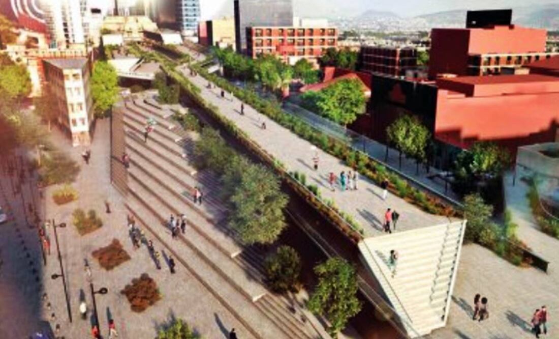 Foto: Archivo / EL UNIVERSAL