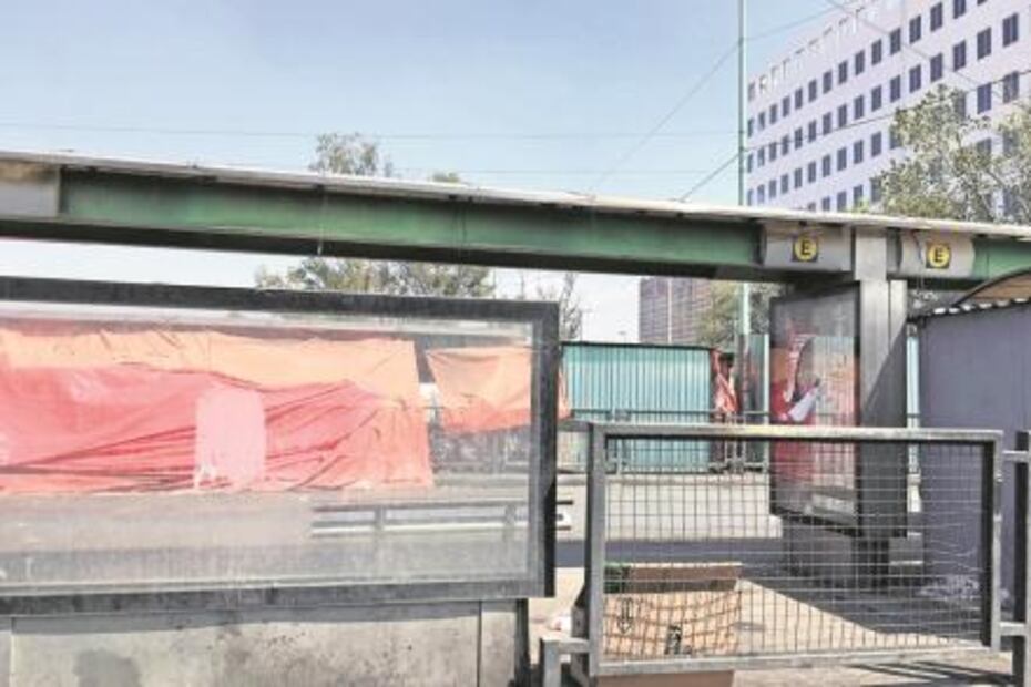 “Los Cadeneros” y “La Bolita”, las bandas que asaltan en Cuatro Caminos