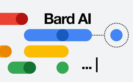 Google abre acceso anticipado a Bard, su chatbot de IA