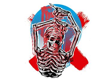 Dinero perdido, cateos irregulares y ejecuciones en la CDMX