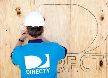 DirecTV cierra operaciones en Venezuela por sanciones de EU