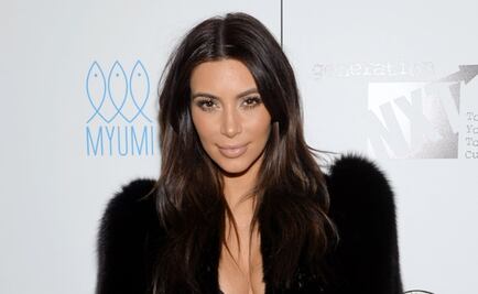 Dudan en Suprema Corte de EU del robo a Kim Kardashian