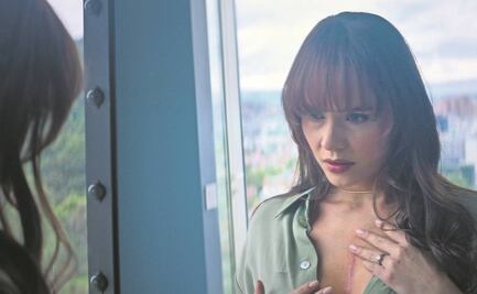 Melodrama en streaming busca posicionar temas poco convencionales