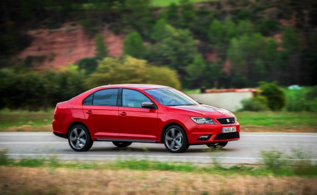 Una edición especial para celebrar