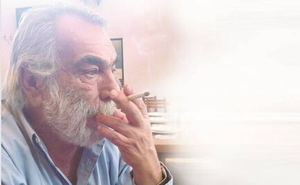 El sonidista que apadrinó a Del Toro y viajó con Mel Gibson