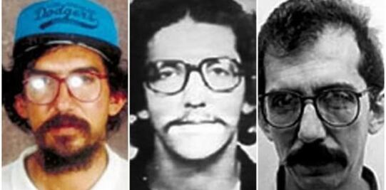 ¿Quién era Luis Alfredo Garavito, el asesino serial de niños que dijo tener un pacto con el diablo?