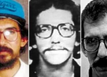¿Quién era Luis Alfredo Garavito, el asesino serial de niños que dijo tener un pacto con el diablo?