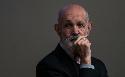 La cultura no es un lujo burgués prescindible en tiempos de crisis: Luis de Tavira