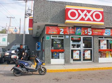 Oxxo se suma campaña “Hecho en México”; destaca alta participación de proveedores nacionales en sus tiendas