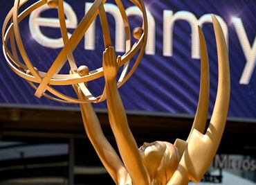 "Shogun" apunta a un triunfo histórico en los premios Emmy