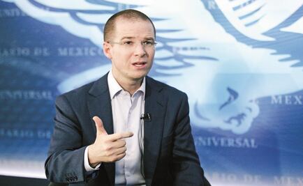 PAN exige investigación sobre posible desvío de recursos a Morena