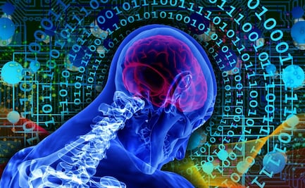 El controvertido caso del equipo de Inteligencia Artificial Ética de Google