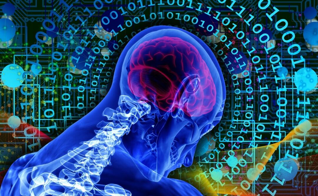 La compañía ha tenido problemas en su equipo. Imagen Pixabay