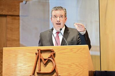 Relajan seguridad en Acapulco