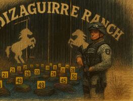 Los otros “Izaguirre”