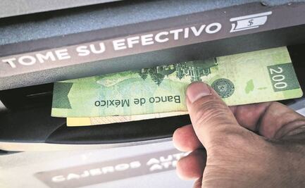 Brecha salarial de género disminuyó entre 2018 y 2021: Conasami