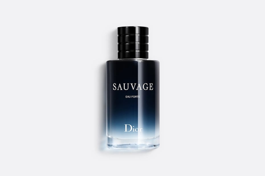 Los perfumes a base de agua pueden ser intensos y duraderos. Foto: Especial