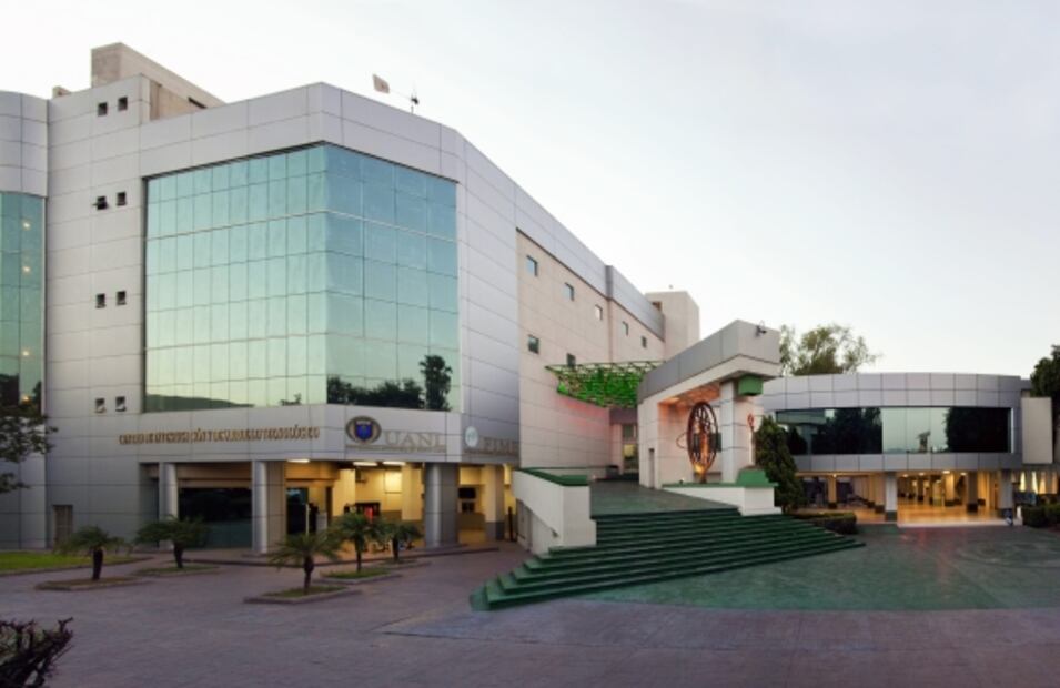 Tras denuncia, UANL recuerda que suspendió por un año a alumnos por abuso sexual en novatada