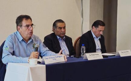 Sindicatos denuncian cabotaje y outsourcing en sectores marítimo y aéreo