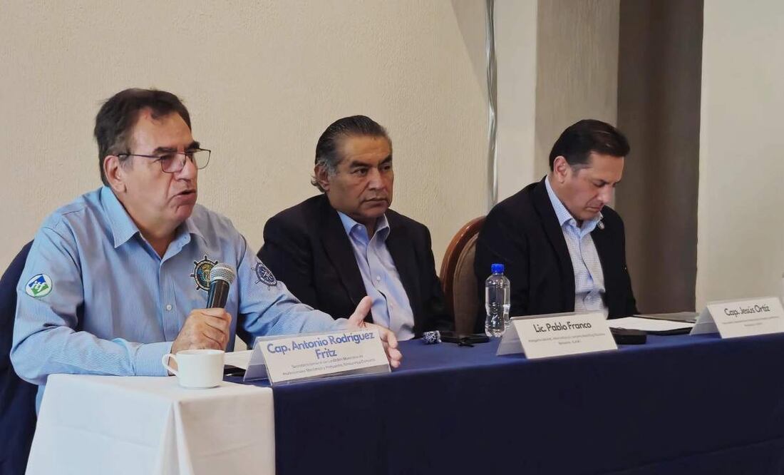 Las asociaciones sindicales pidieron fortalecer las inspecciones laborales para corregir estas prácticas irregulares que repercuten en derechos de los trabajadores. Foto: X @demosindicalMx