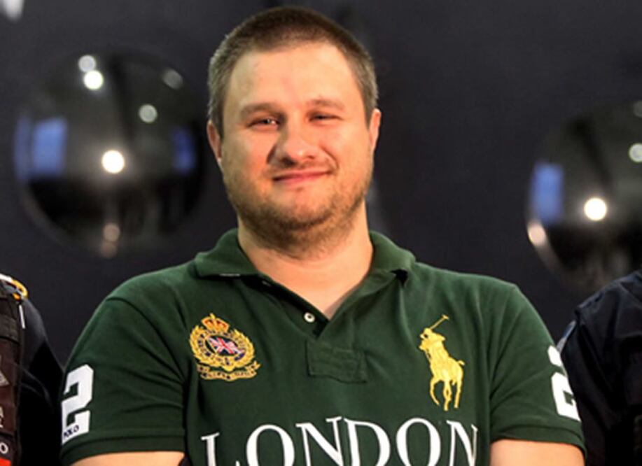 “La Barbie” es reclamado en EU por narco y lavado de dinero