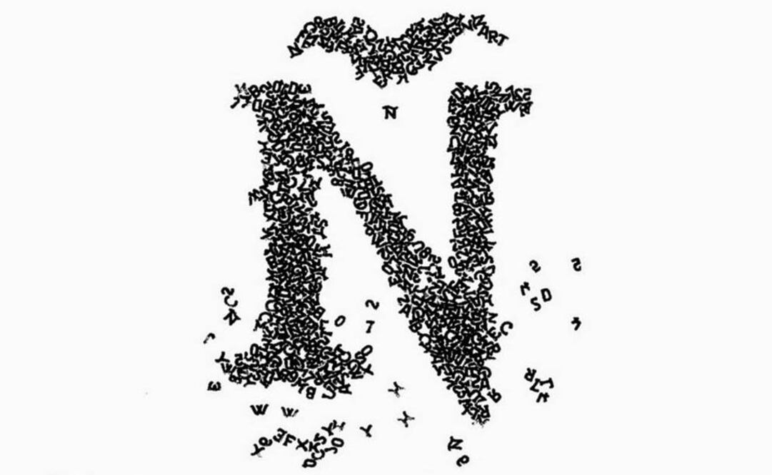 Se evidenciará que los esfuerzos de México en este renglón han sido erráticos, aislados y mal concebidos. (FOTO: especial)