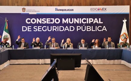 Buscan identificar perfiles potenciales a ser feminicidas y agresores de mujeres    