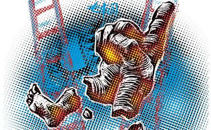 Tiembla la 4T en Morelos