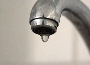 11 municipios de Edomex no tendrán agua este fin de semana por mantenimiento a Macrocircuito de Agua Potable