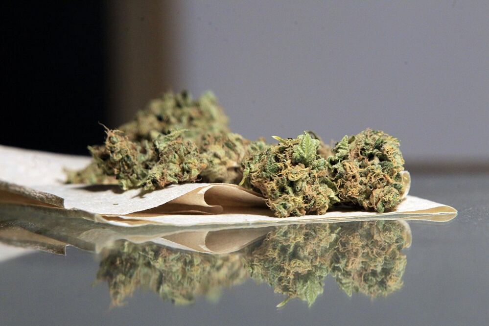 Las claves de la venta legal de marihuana recreativa en Uruguay