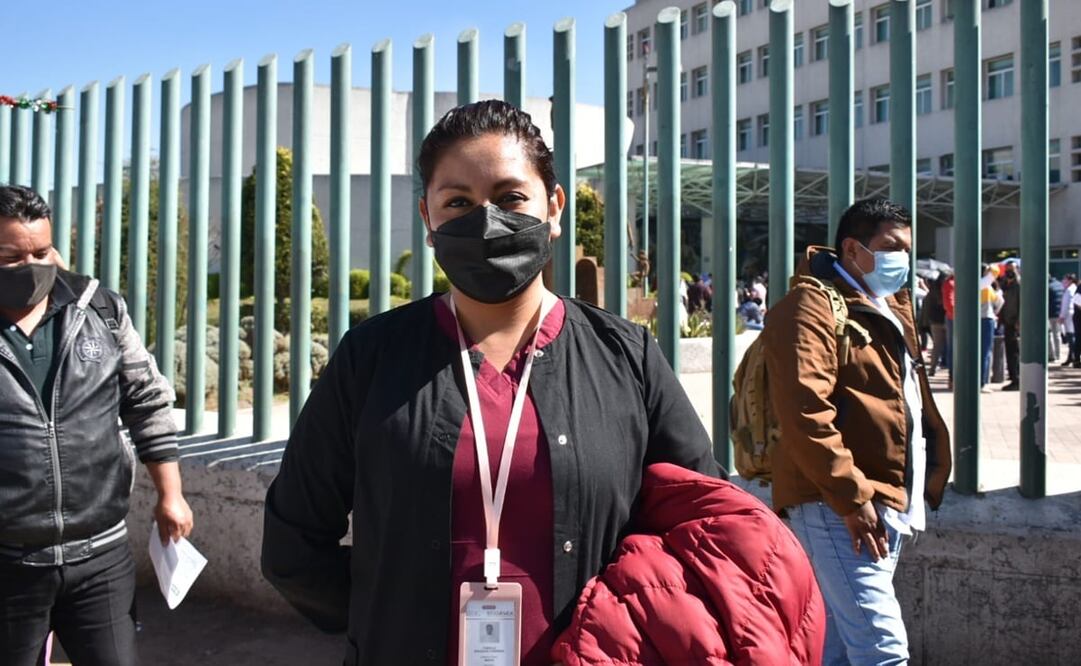 Foto: Jorge Alvarado / EL UNIVERSAL 