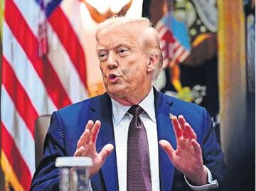 La nueva era de la ignorancia