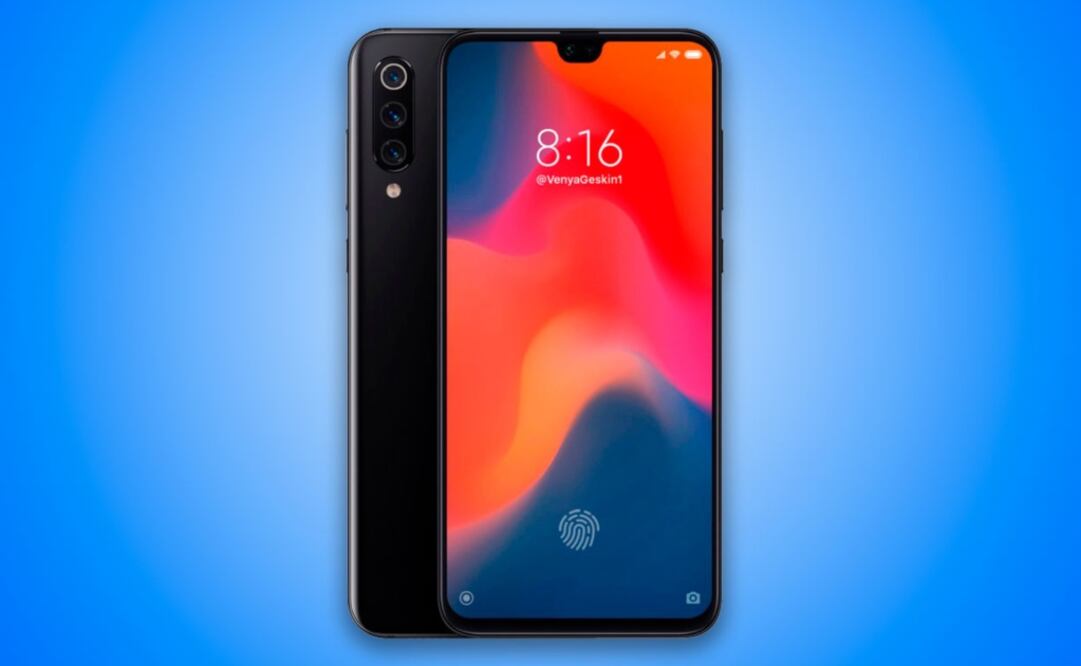 El 20 de febrero, Xiaomi desvelará un 'smartphone' que se espera que tenga características que potencien el rendimiento