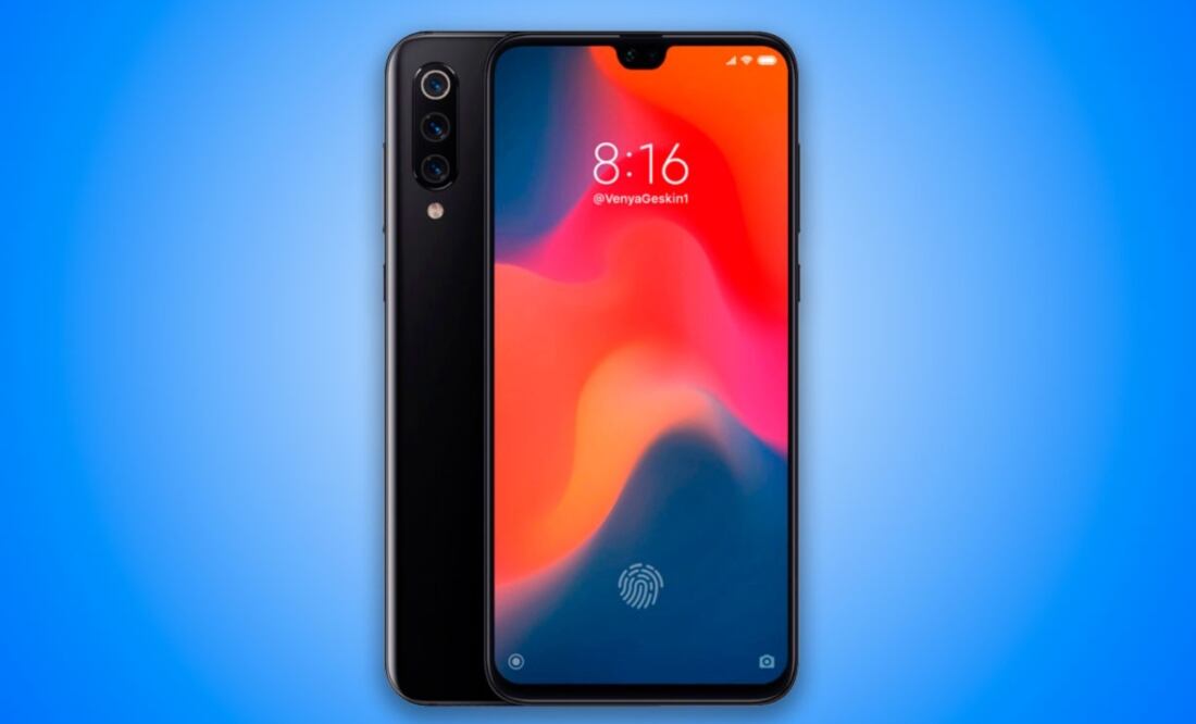 El 20 de febrero, Xiaomi desvelará un 'smartphone' que se espera que tenga características que potencien el rendimiento