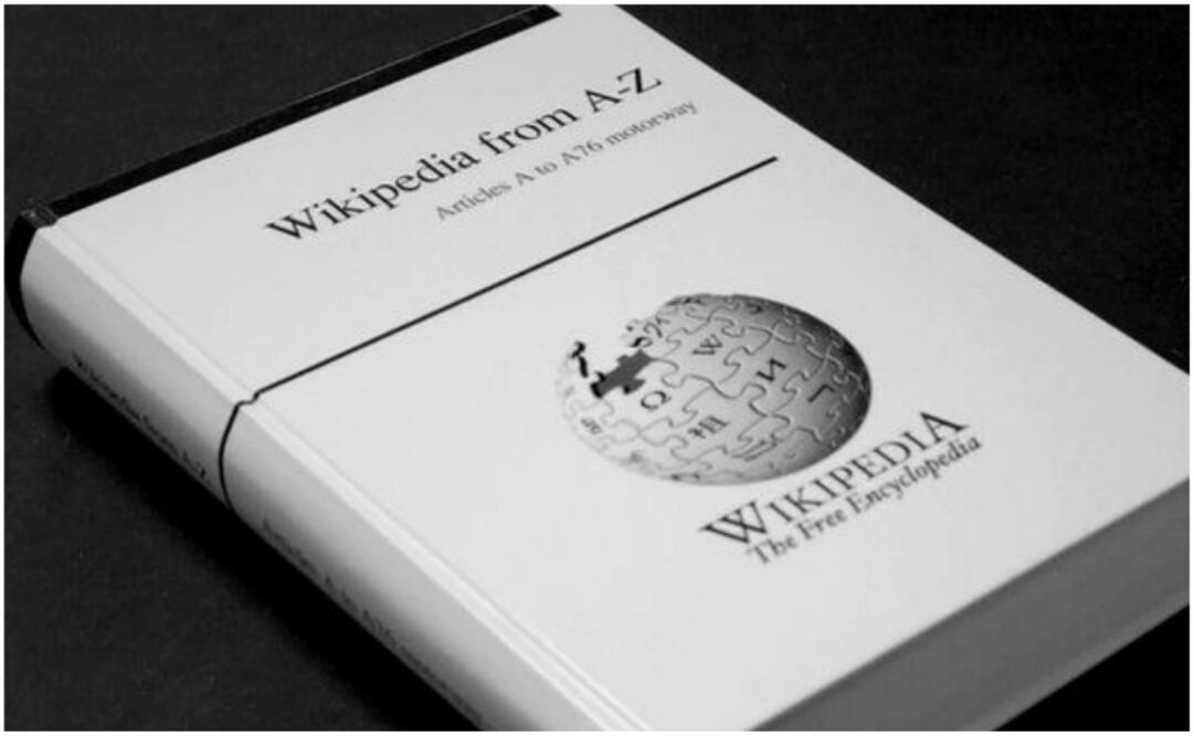 A diferencia de Wikipedia o su equivalente chino Baidu Baike, el nuevo proyecto estará enteramente redactado por profesionales