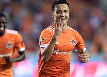 Érick "Cubo" Torres, nuevo jugador de Pumas