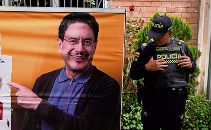 Se vienen tiempos recios: analistas