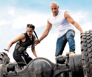 Lo imperdible en 2021, ante un panorama incierto