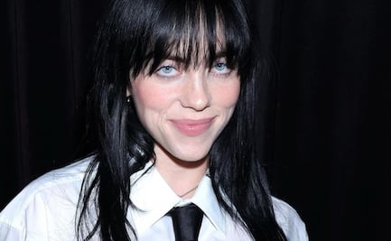 Después de la tormenta fans de Billie Eilish comienzan a llenar el Foro Sol